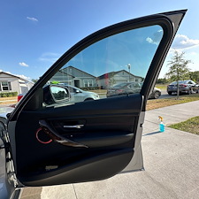 Does-Your-Detailer-Bring-the-Sexy-Back-Interior-Exterior-Maintenance-in-Lake-Nona 41